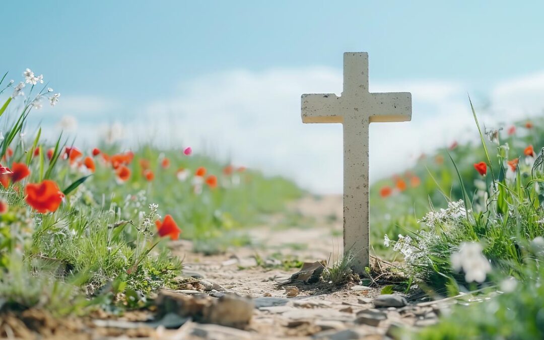 Un regard neuf sur une dérive théologique aux lourdes conséquences